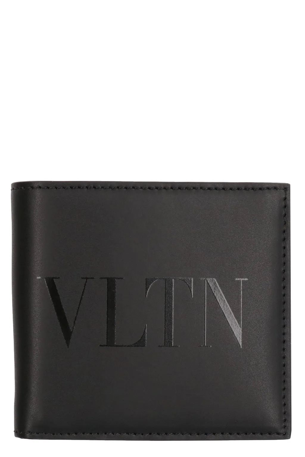 Bifold Wallet
