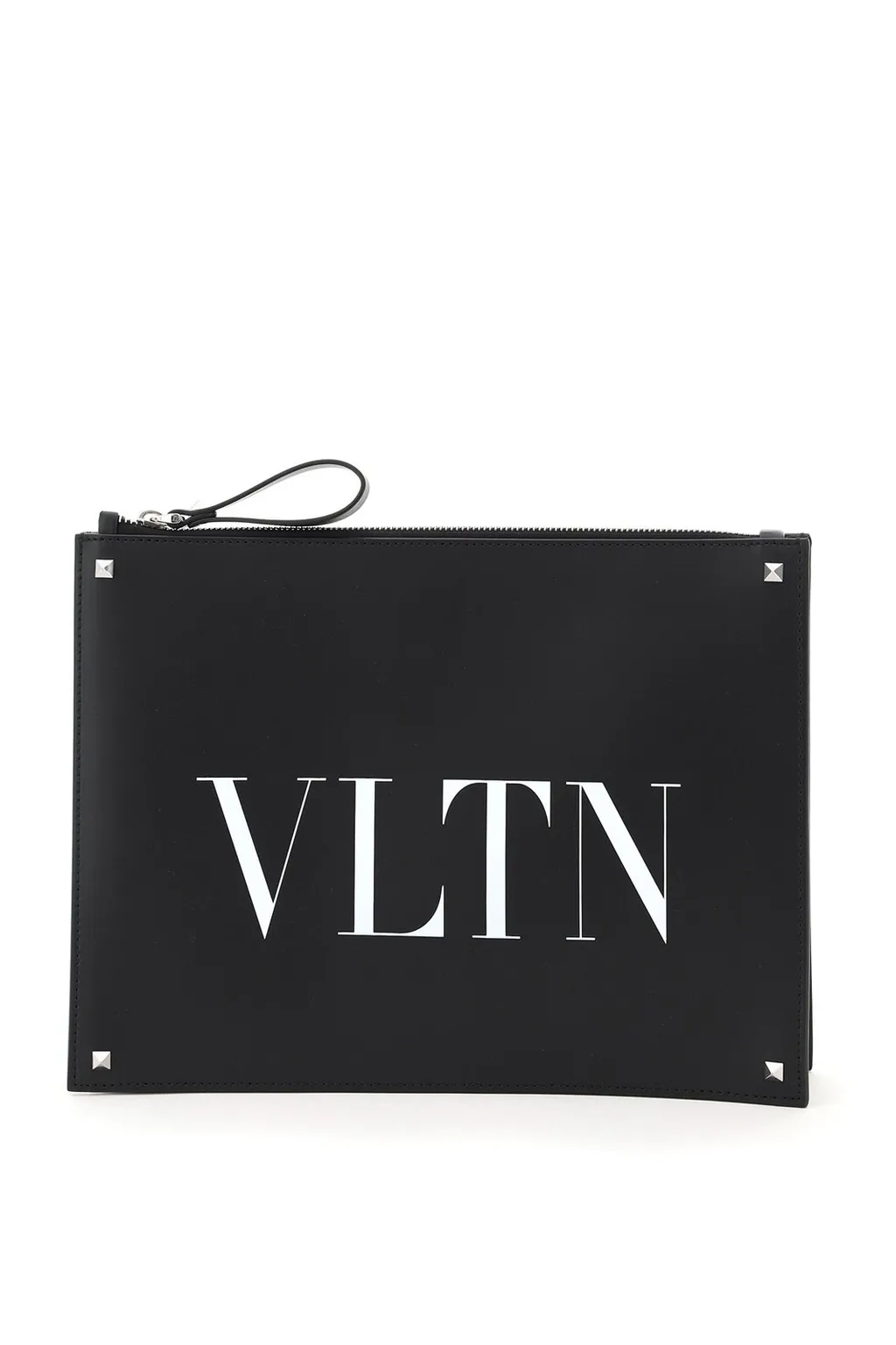 Vlntn Clutch