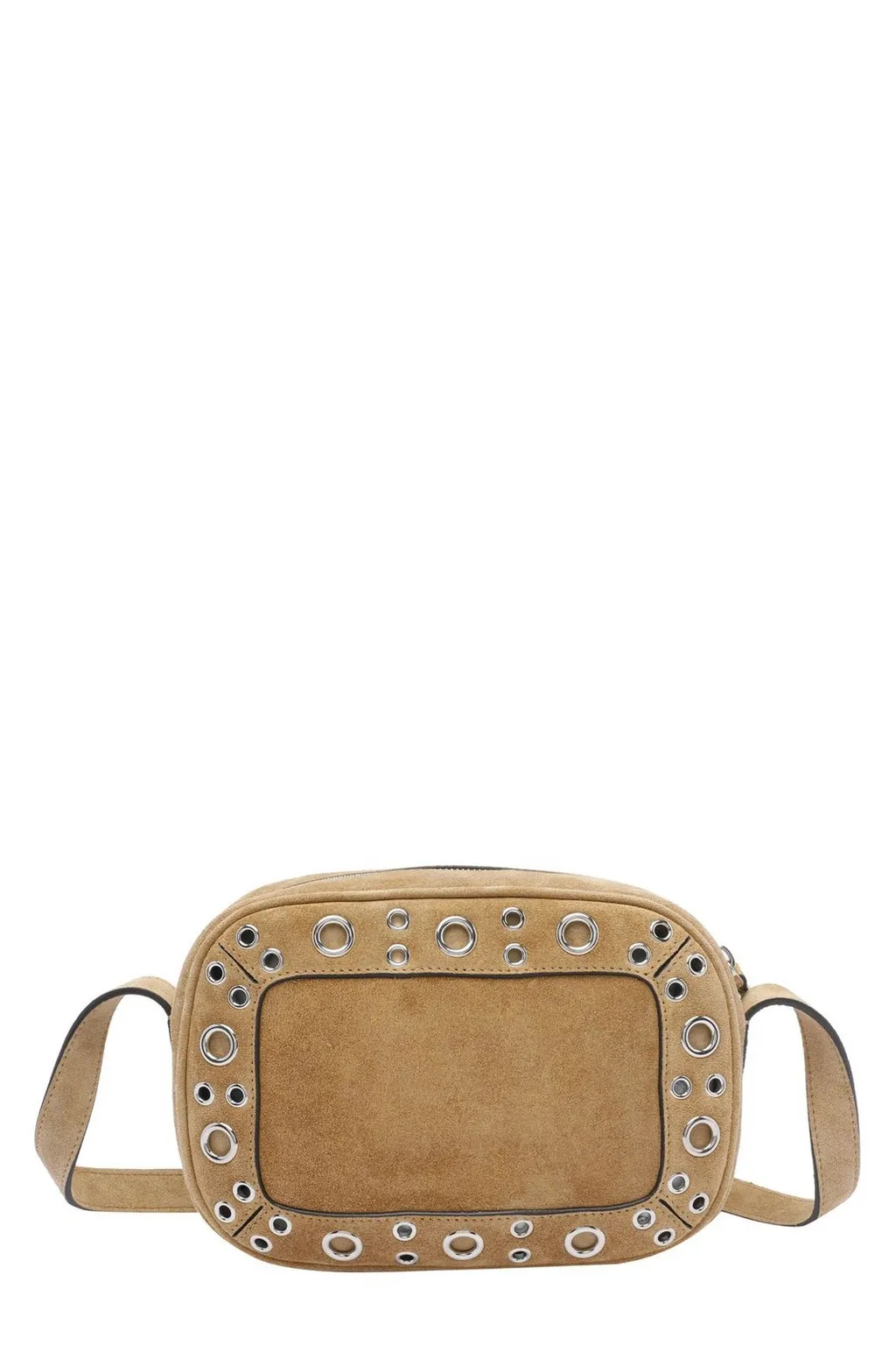 Camera Bag
