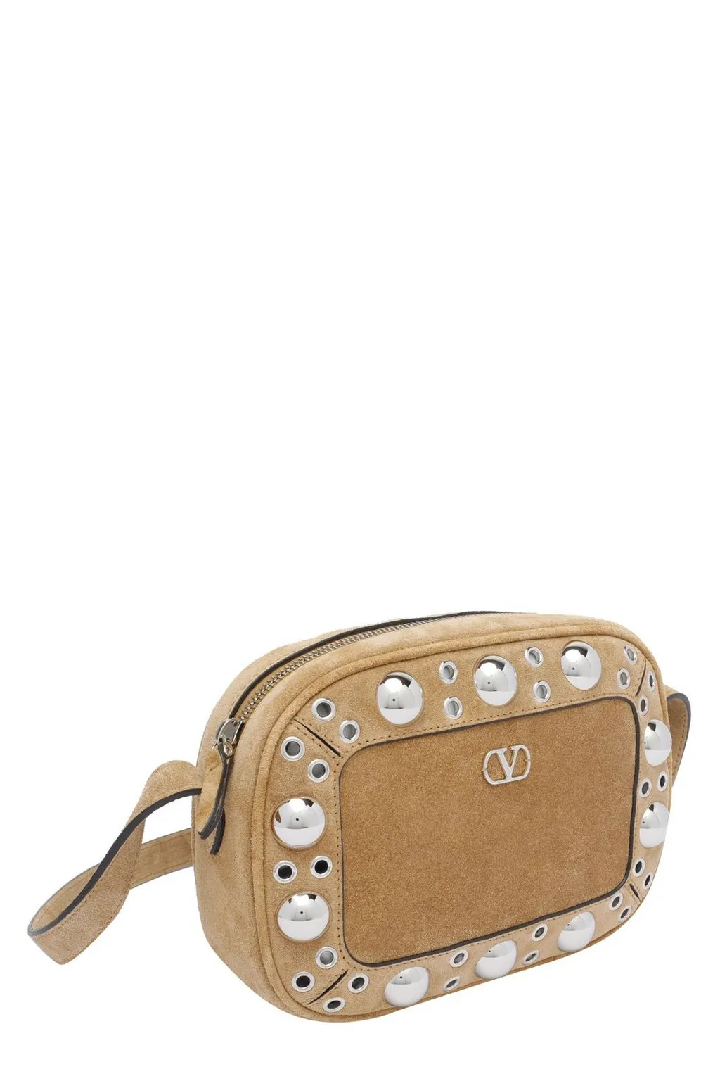 Camera Bag