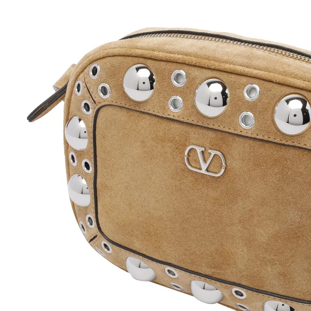 Camera Bag