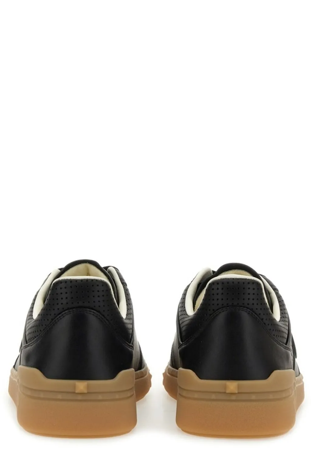 Valentino Garavani Open Low Sneakers