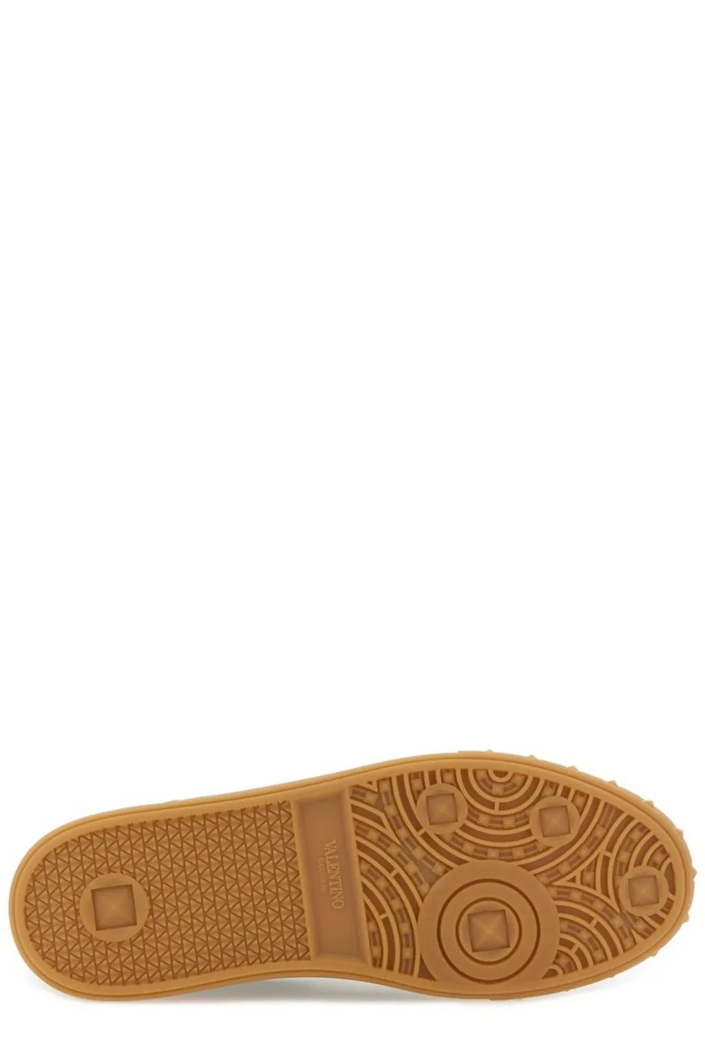Valentino Garavani Open Low Sneakers