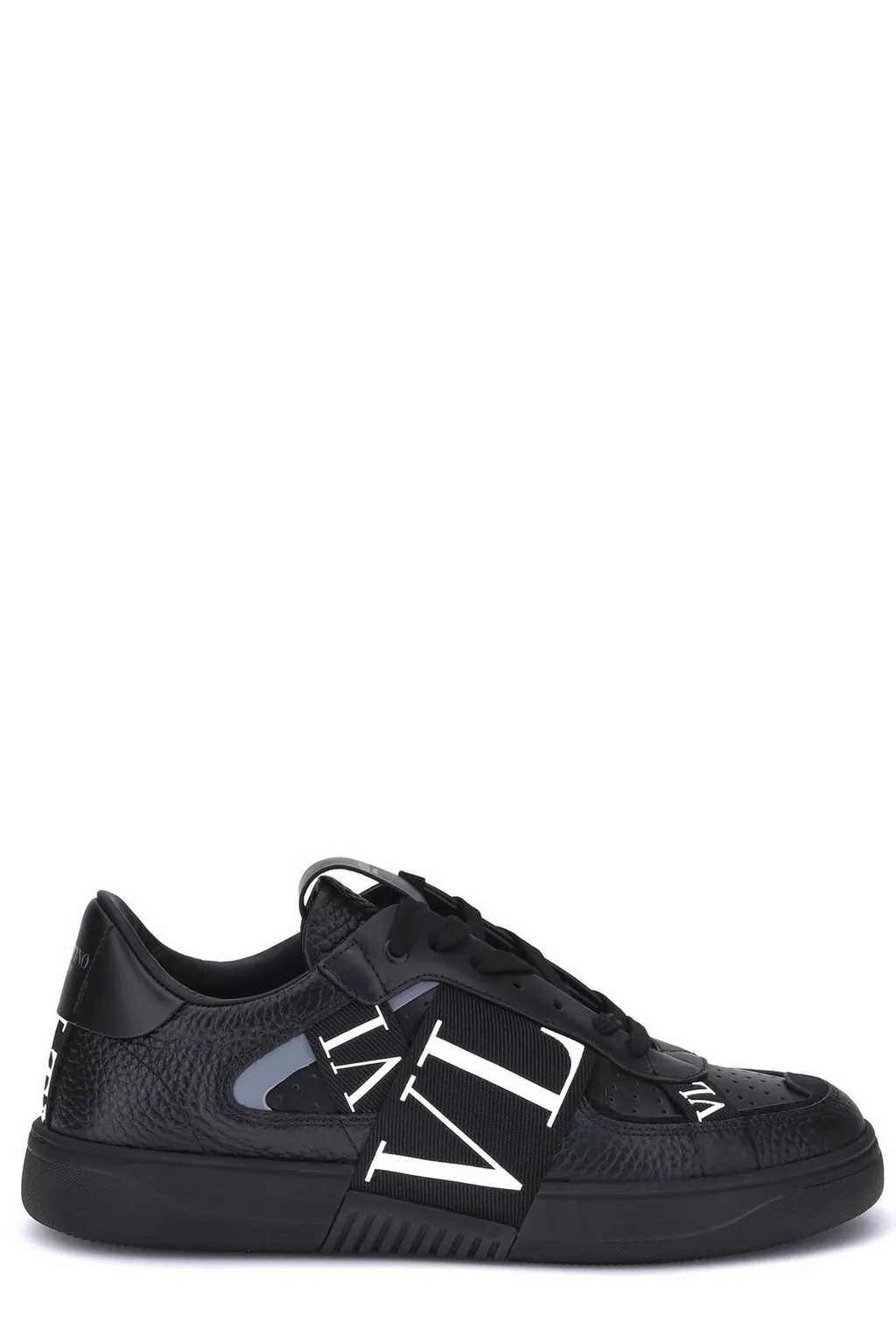 Valentino Garavani Sneakers