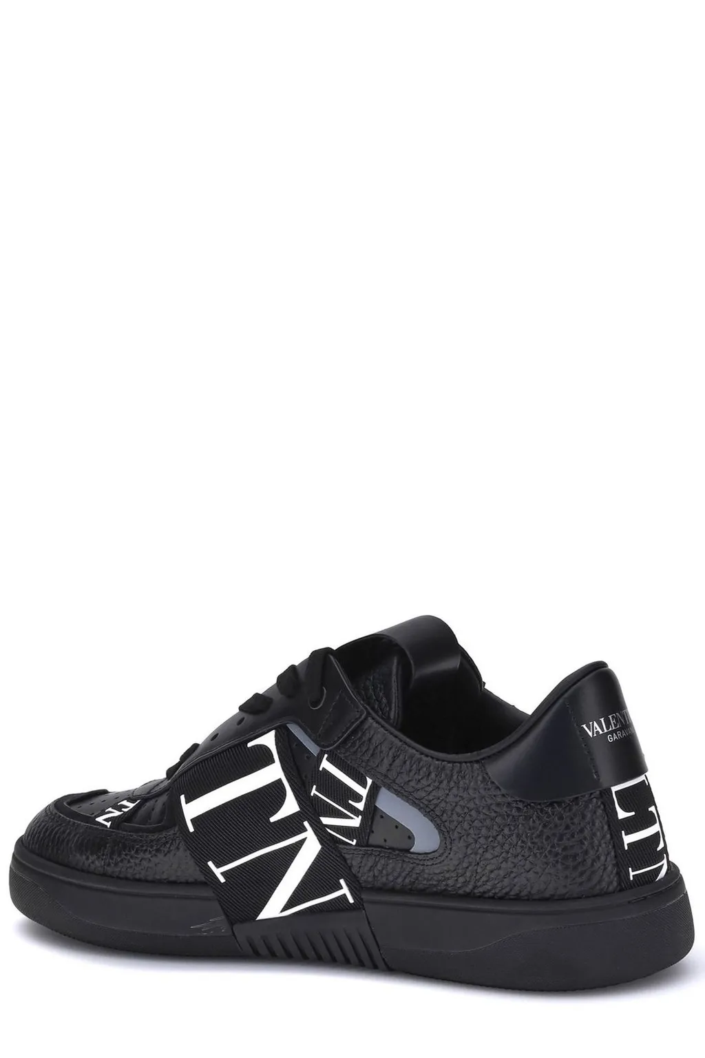 Valentino Garavani Sneakers