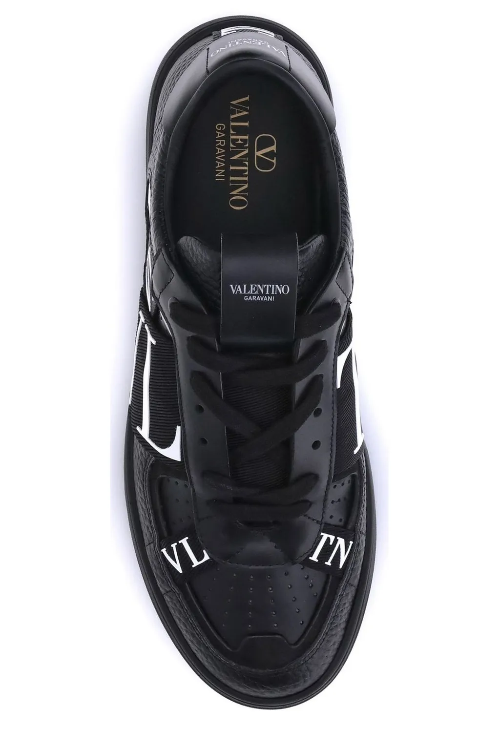 Valentino Garavani Sneakers