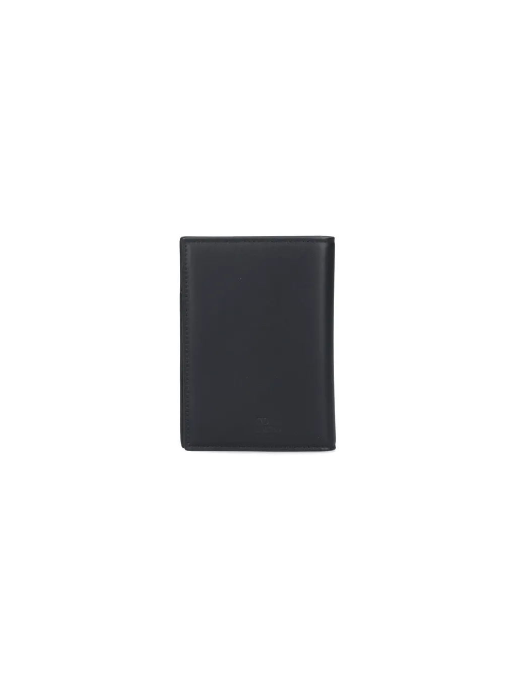 Vltn Cardholder