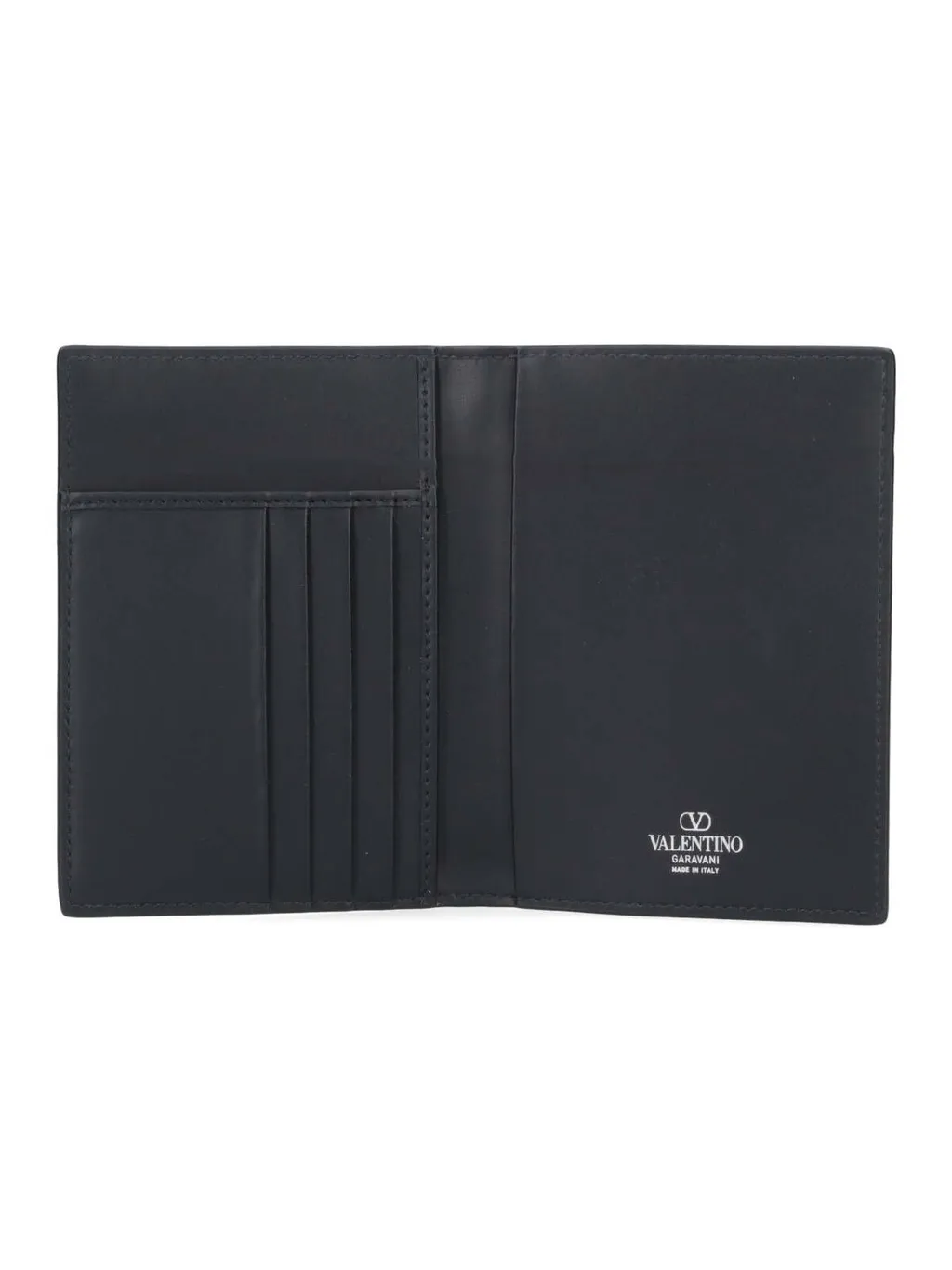 Vltn Cardholder