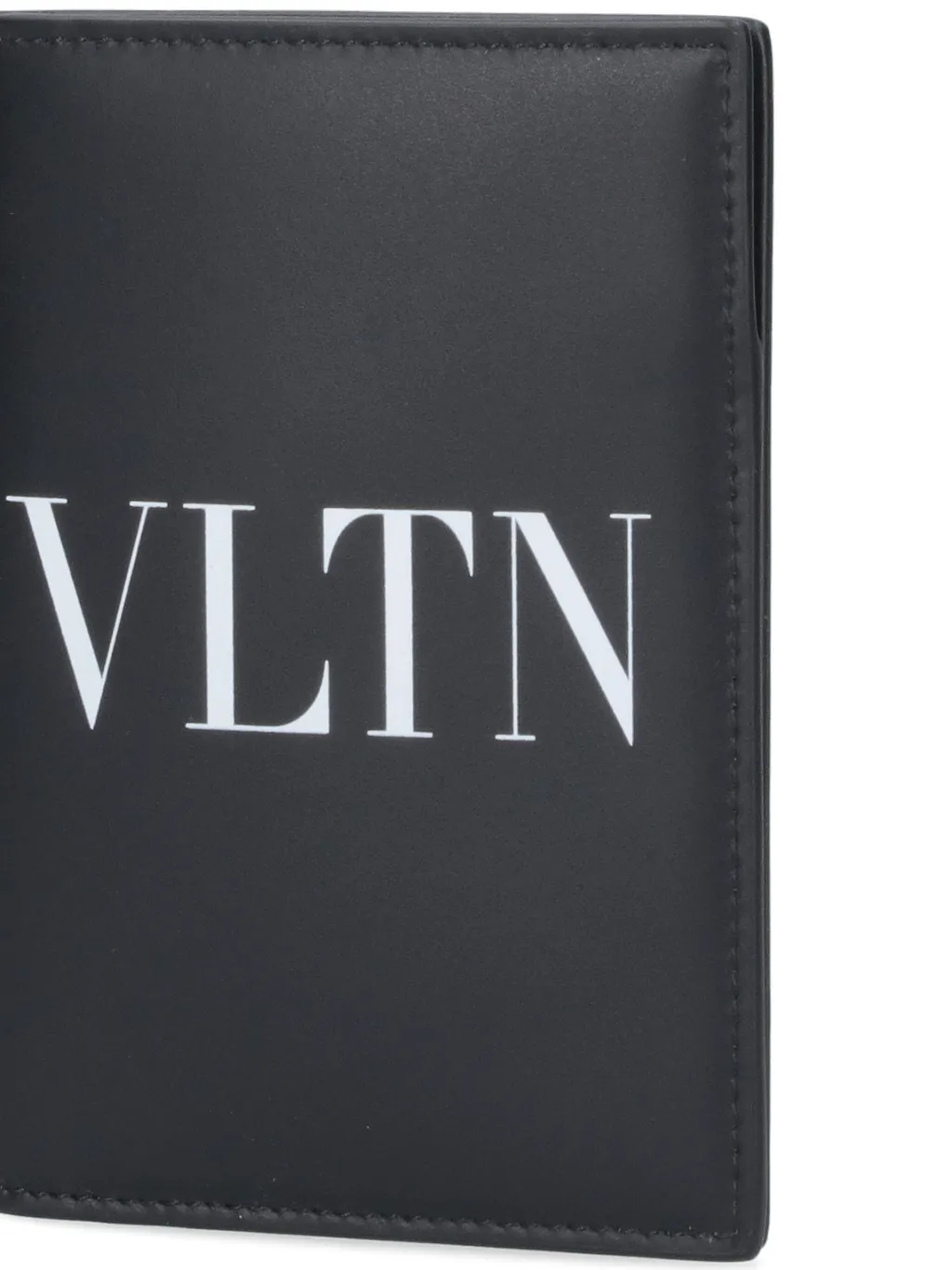 Vltn Cardholder