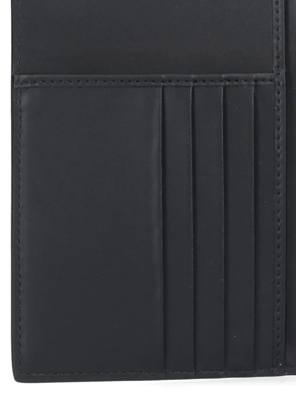 Vltn Cardholder