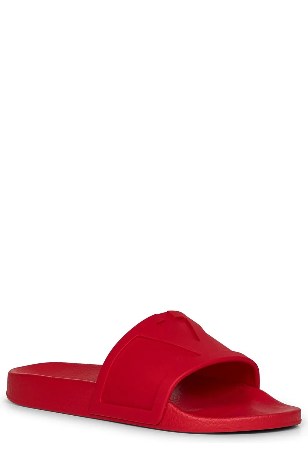 Slide Sandals