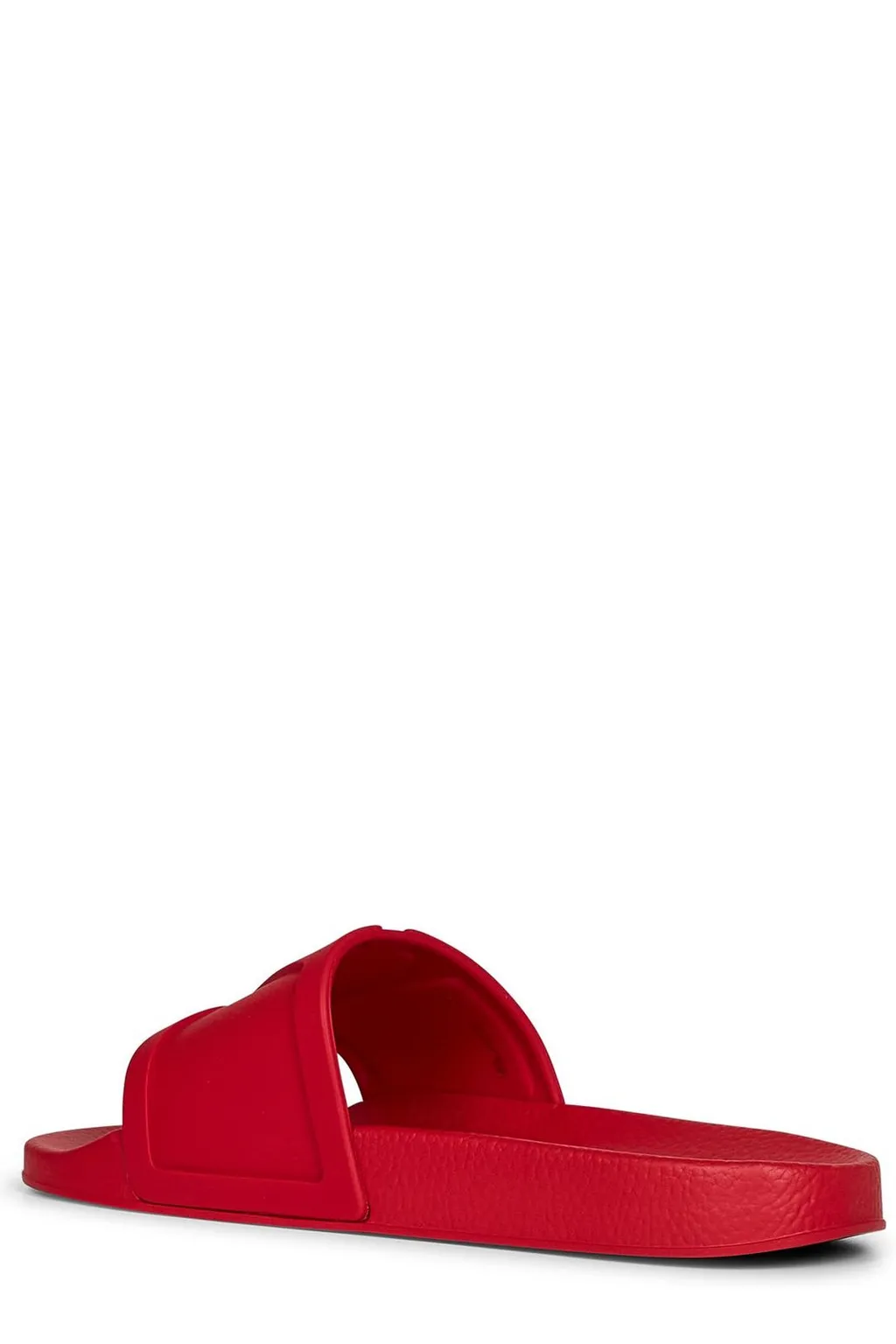 Slide Sandals