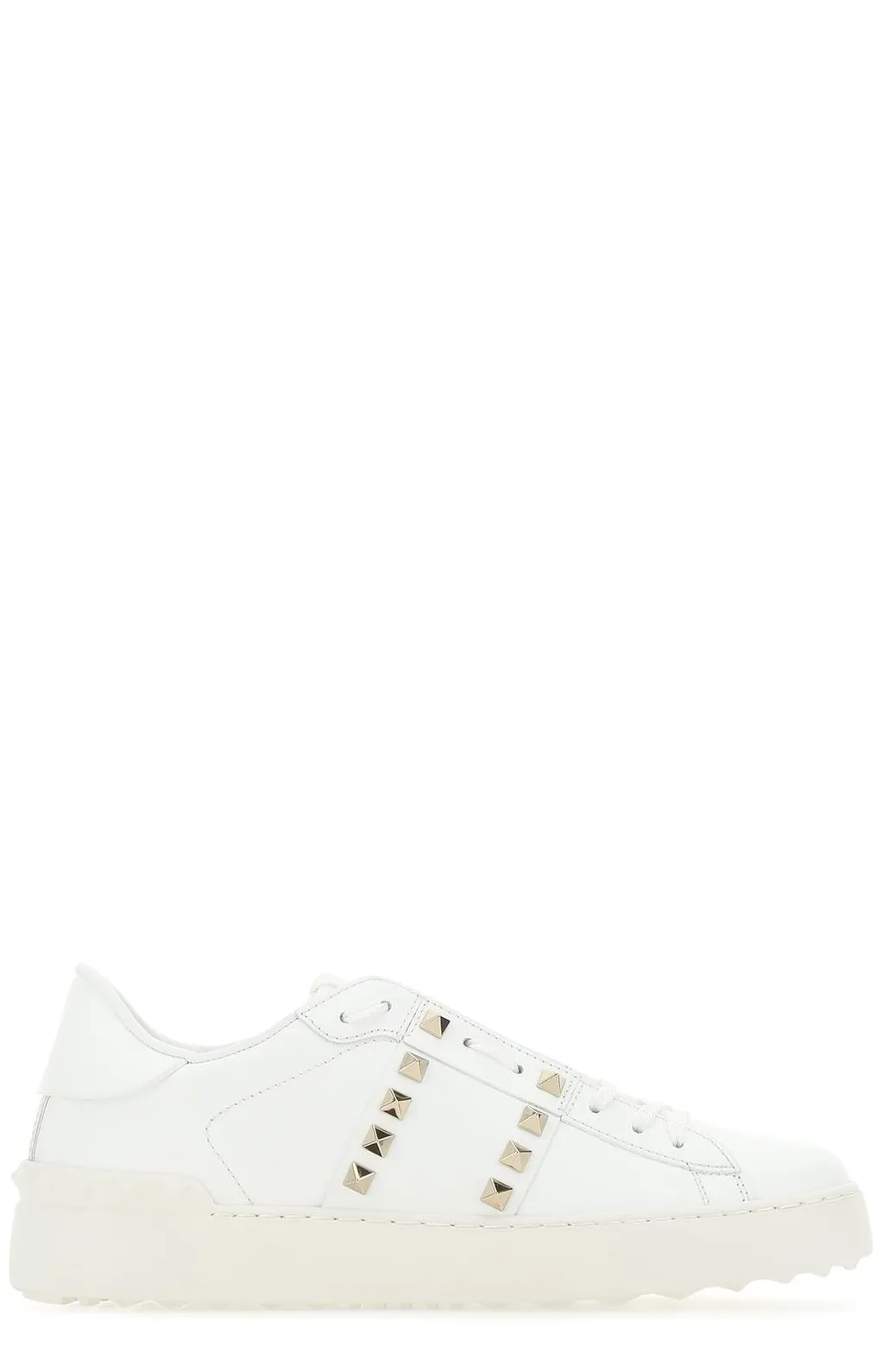 Low Top Sneakers