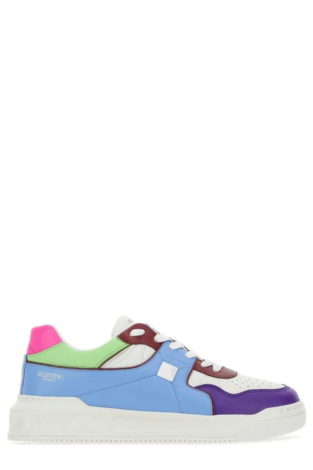Valentino Garavani Sneakers
