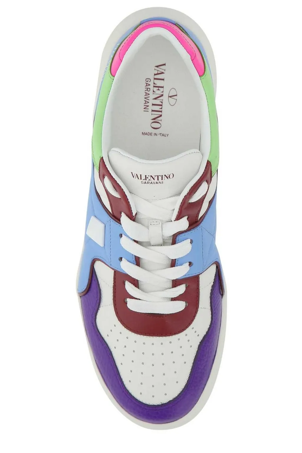 Valentino Garavani Sneakers