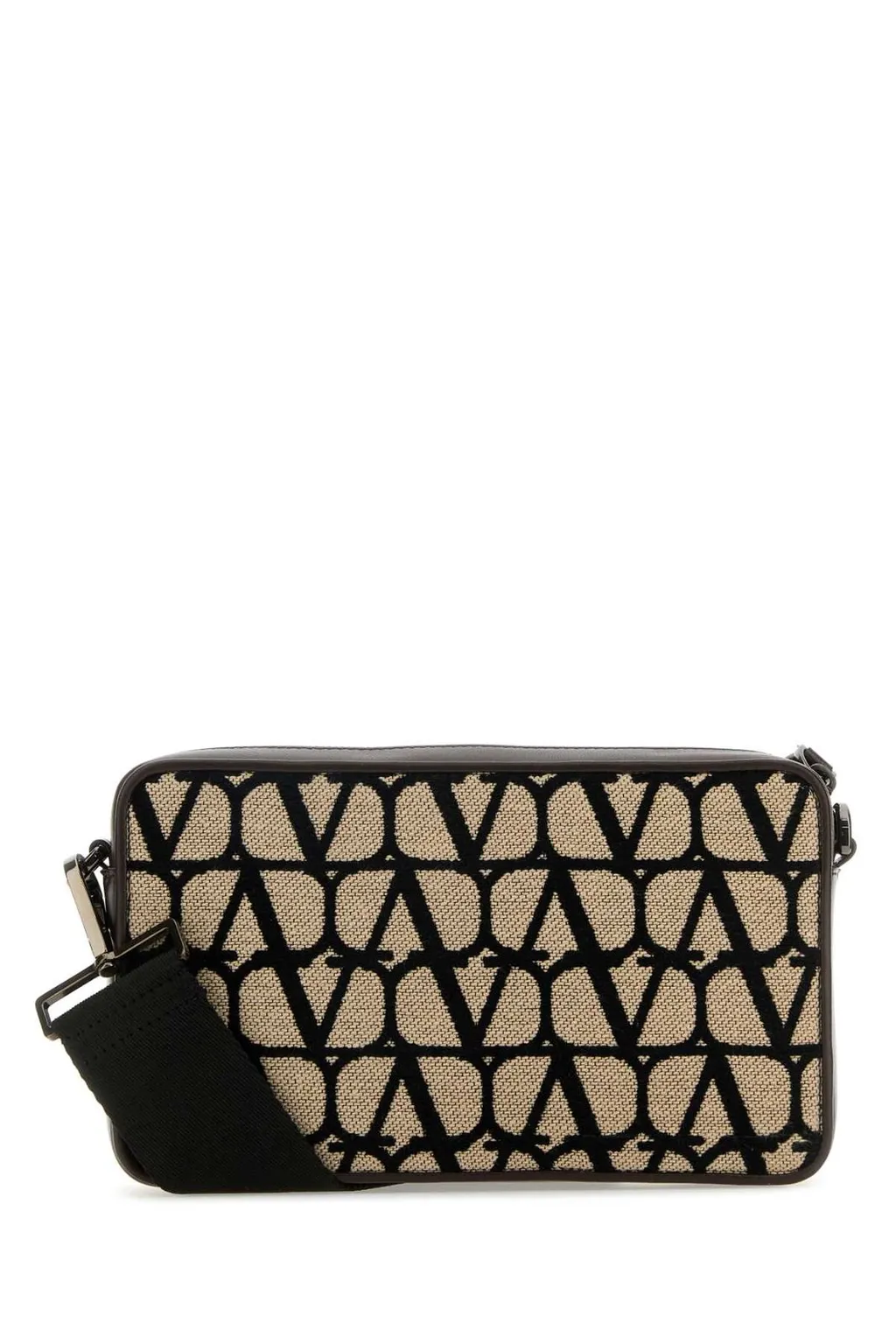 Camera Bag