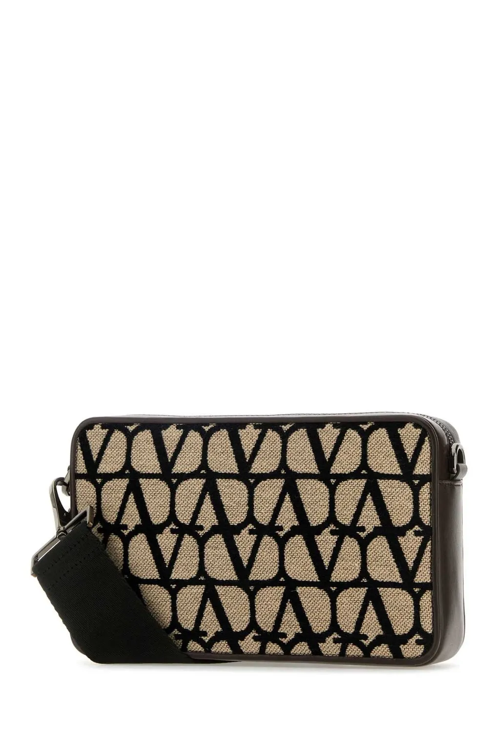 Camera Bag