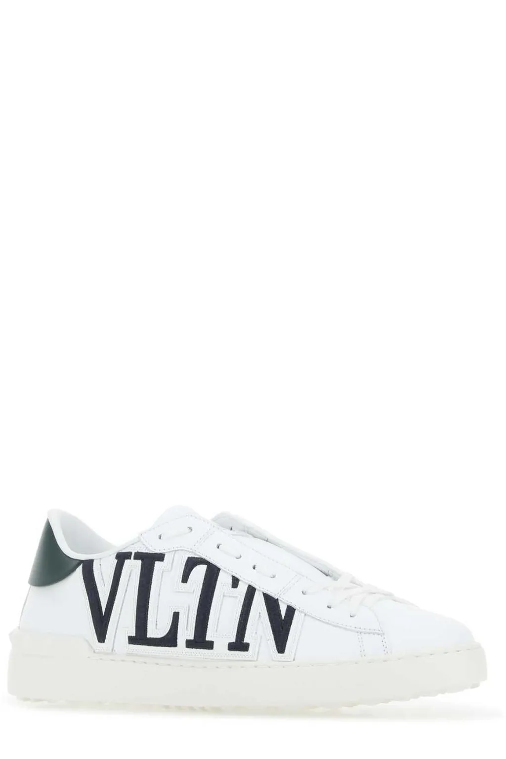 Valentino Garavani Vltn Sneakers