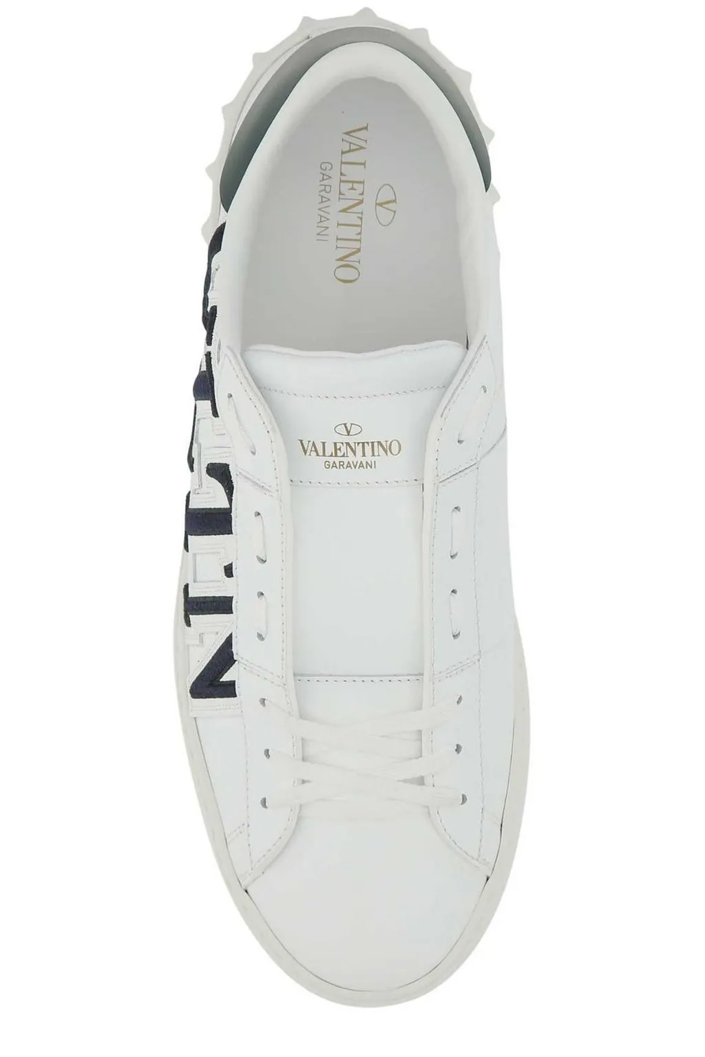 Valentino Garavani Vltn Sneakers
