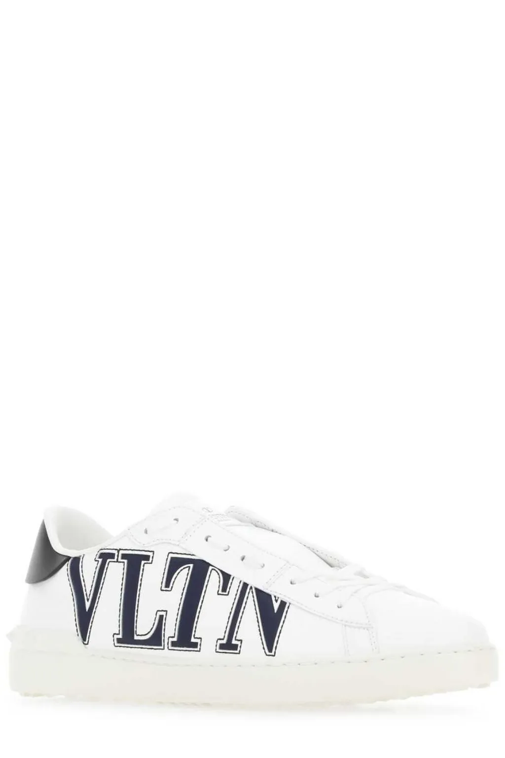Valentino Garavani Vltn Sneakers