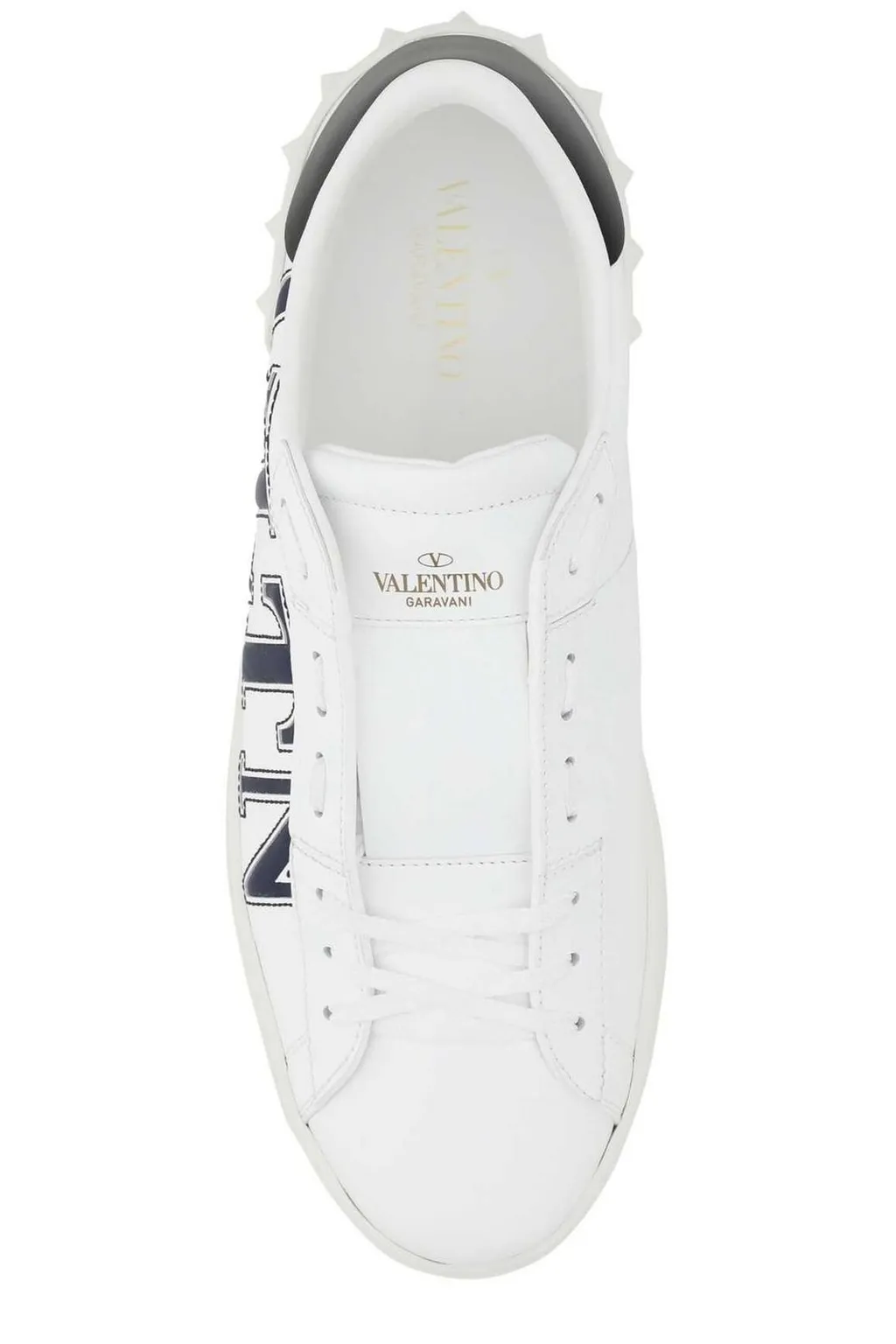 Valentino Garavani Vltn Sneakers