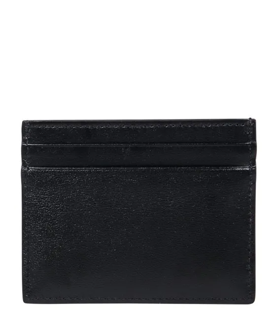 Cardholder