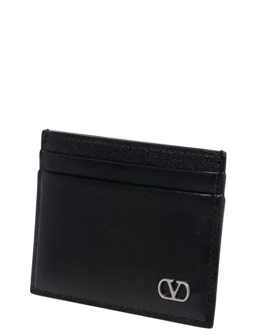 Cardholder