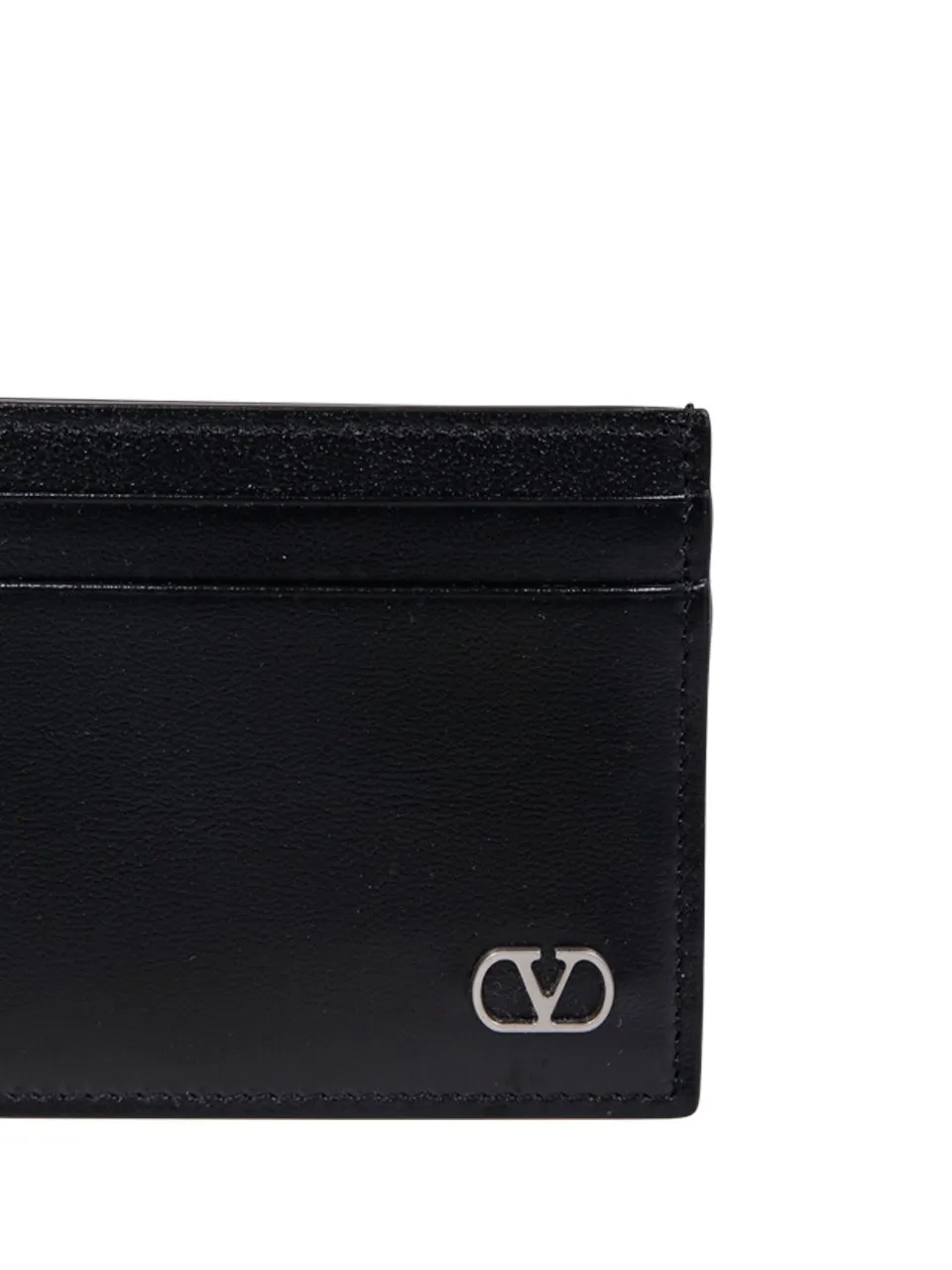 Cardholder