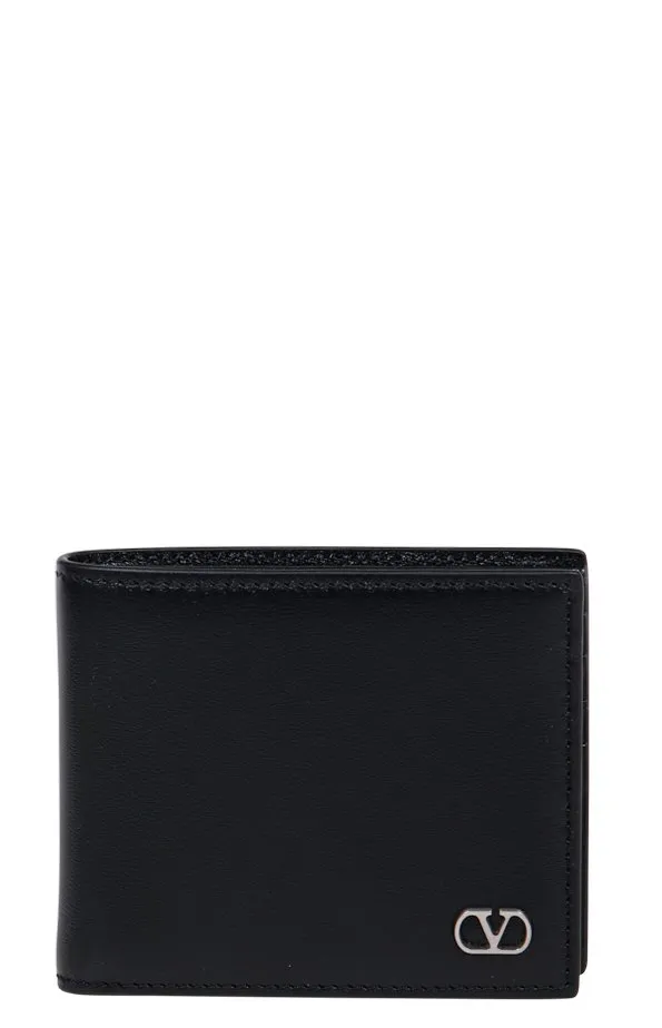 Bifold Wallet