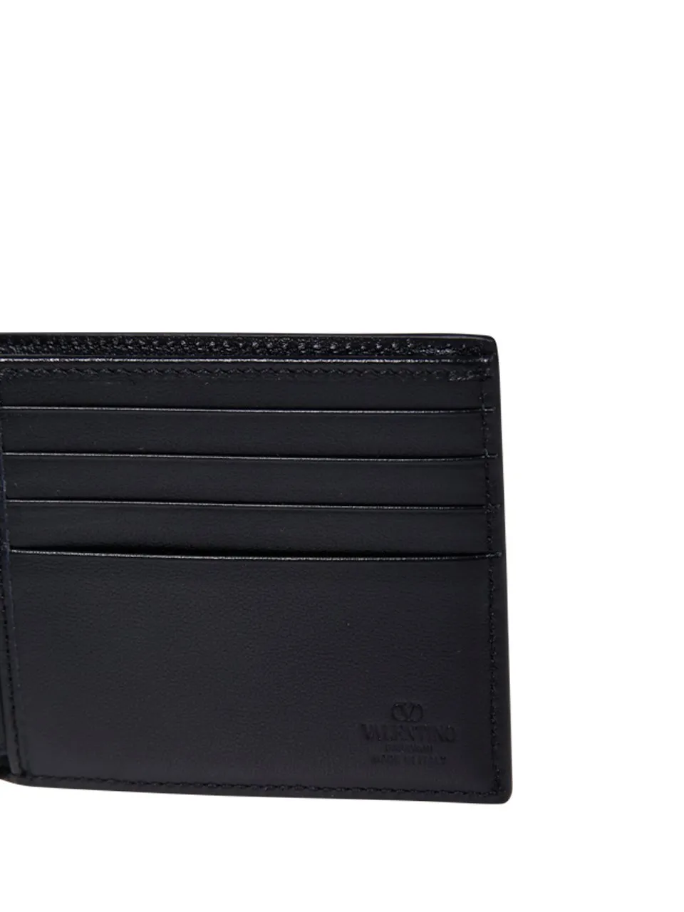 Bifold Wallet