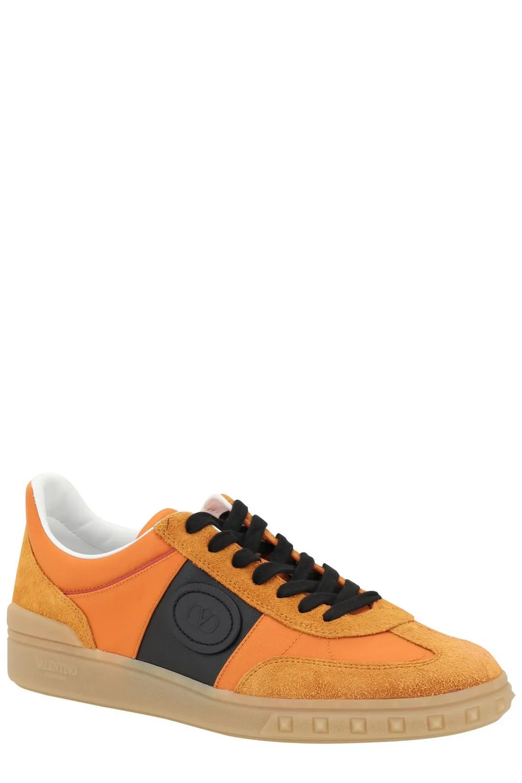 Valentino Garavani Sneakers
