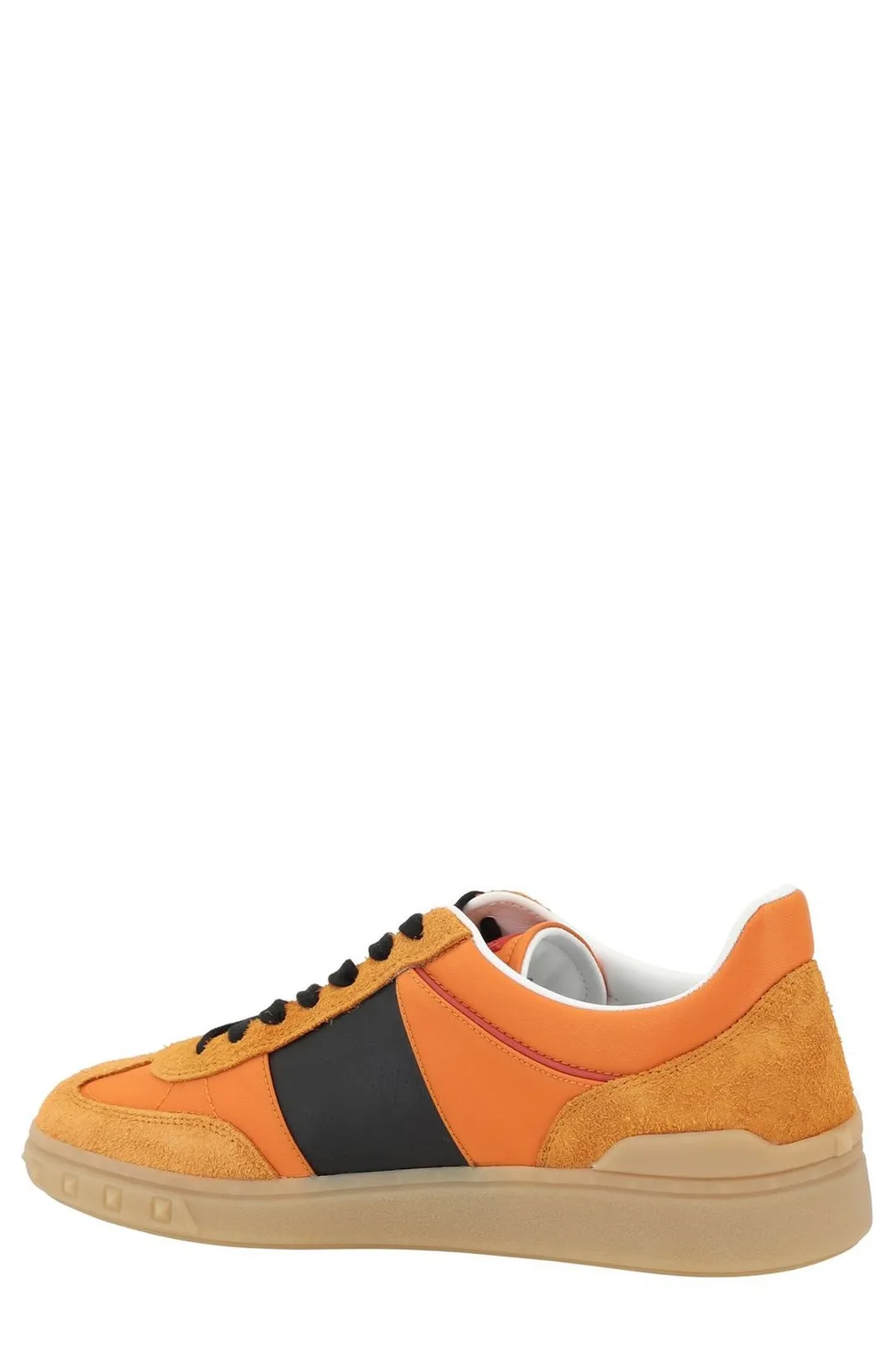 Valentino Garavani Sneakers