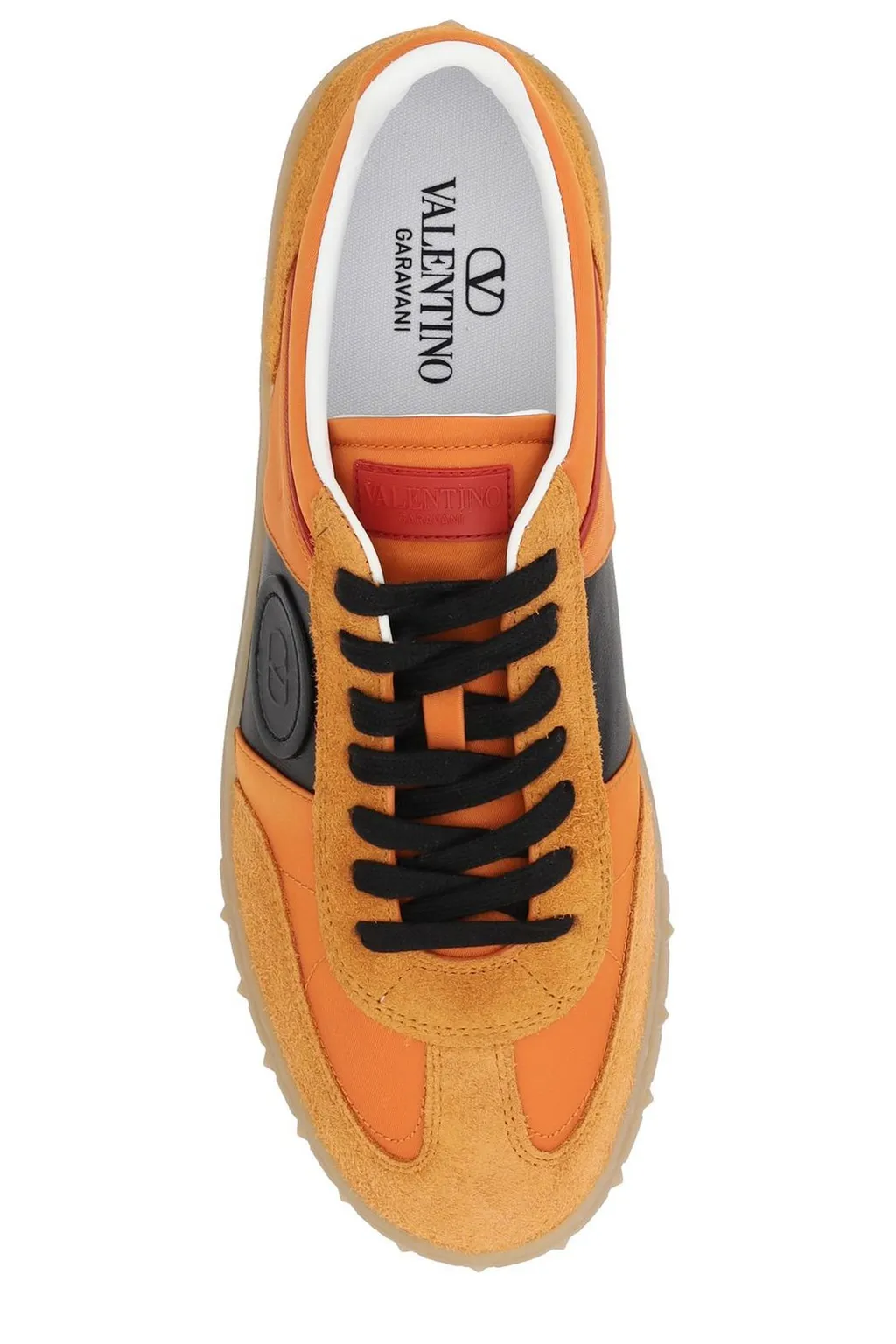 Valentino Garavani Sneakers