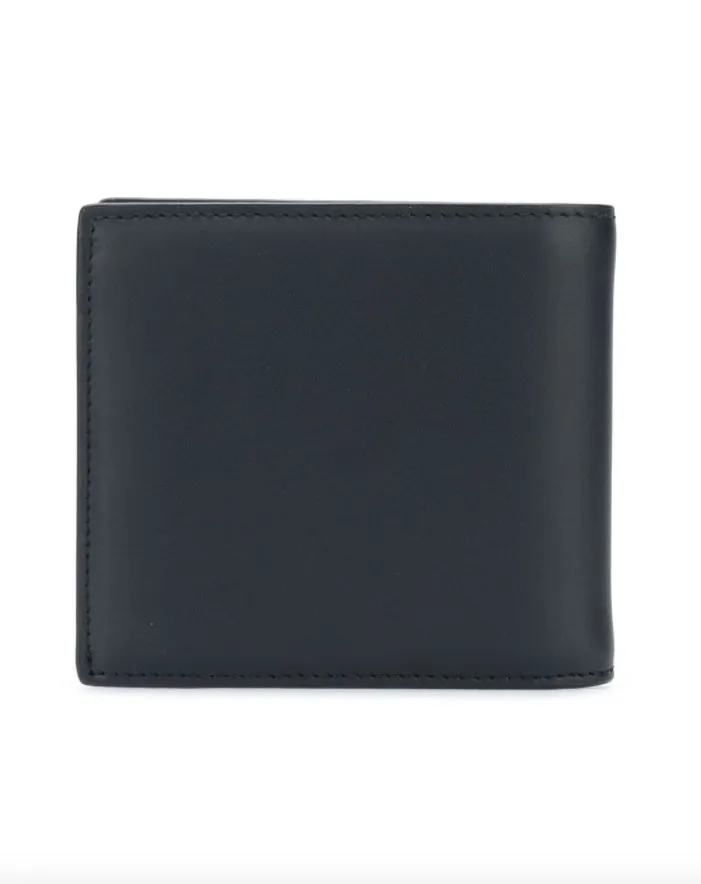 Bifold Wallet