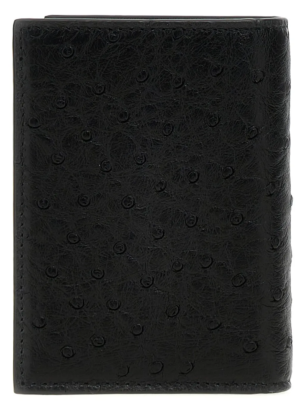 Bifold Wallet