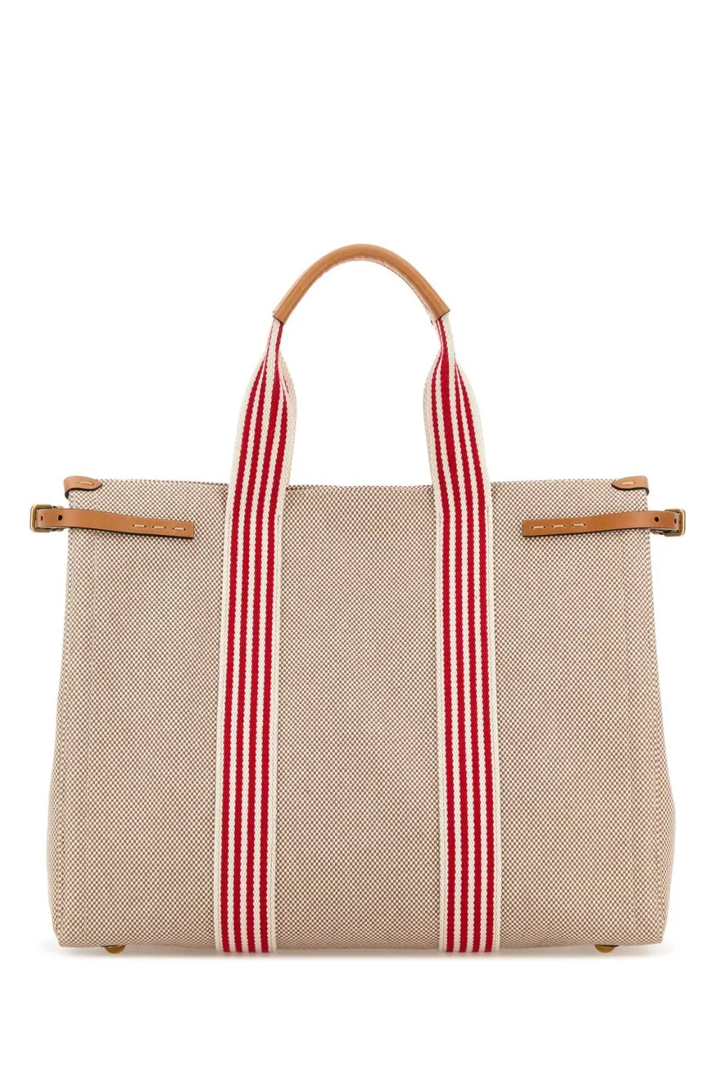 Valentino Garavani Vltn Tote Bag