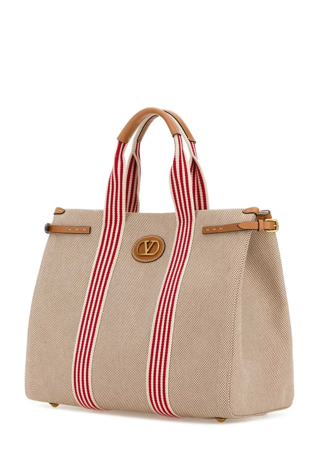 Valentino Garavani Vltn Tote Bag