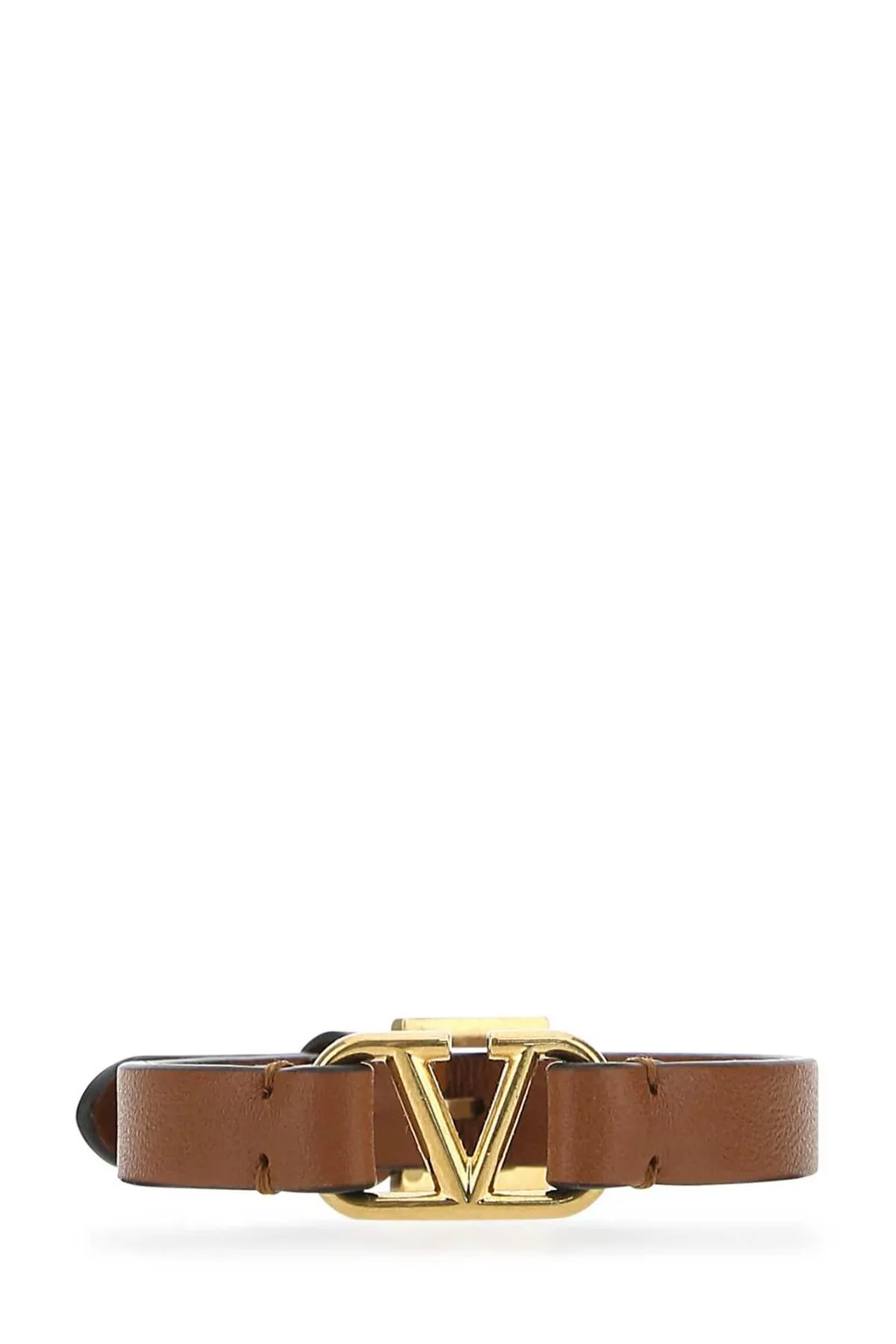 Vlogo Bracelet