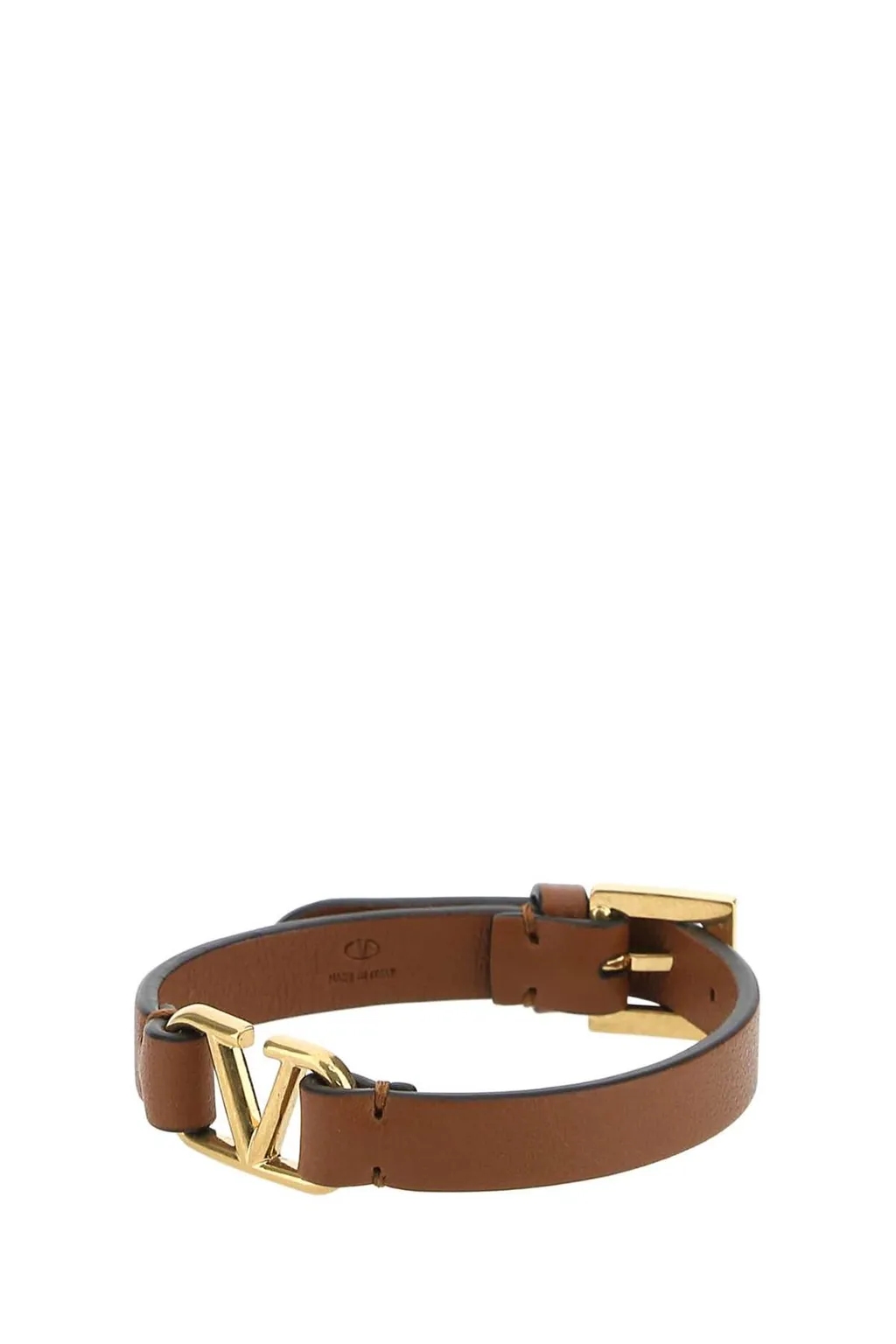 Vlogo Bracelet