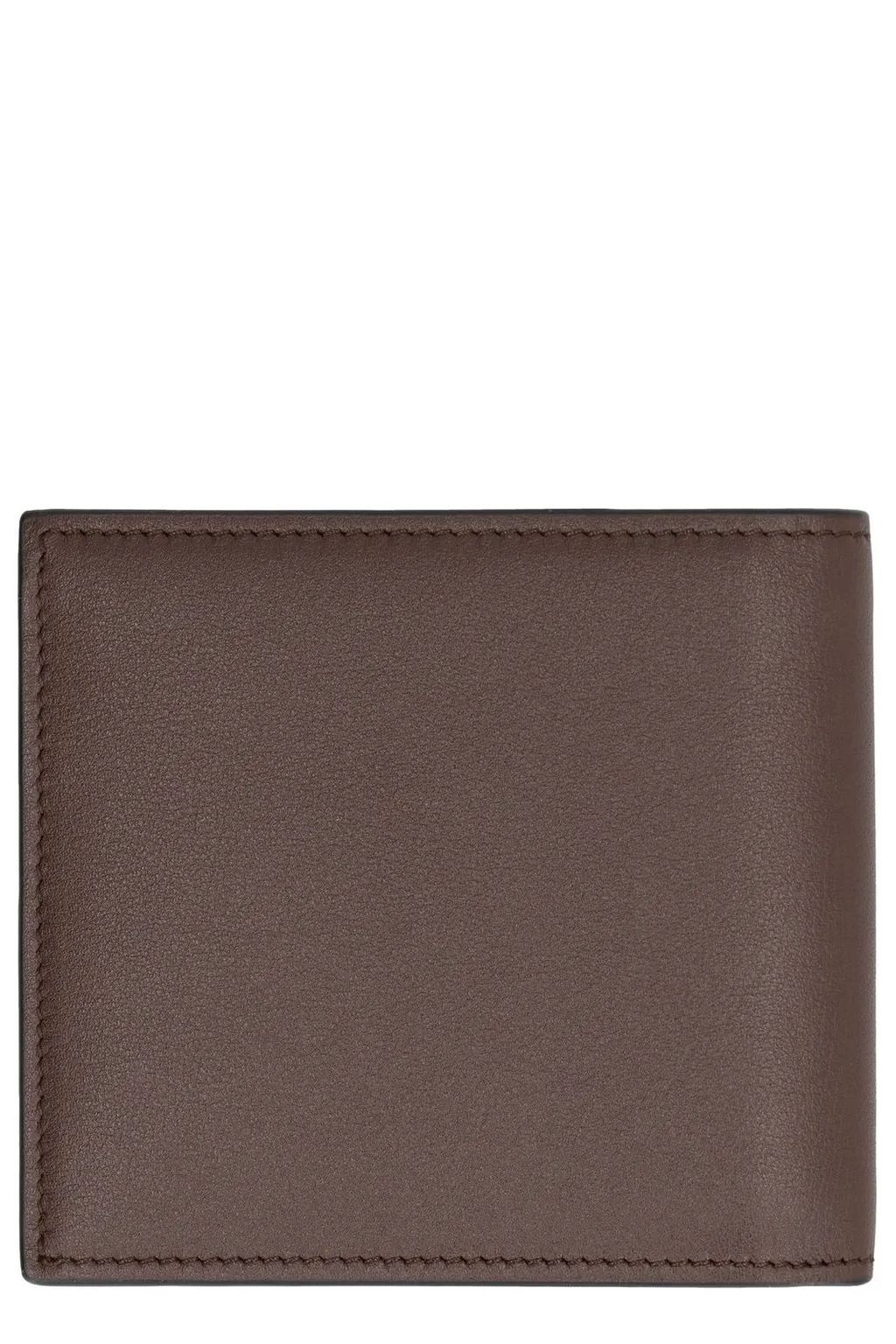 Bifold Wallet