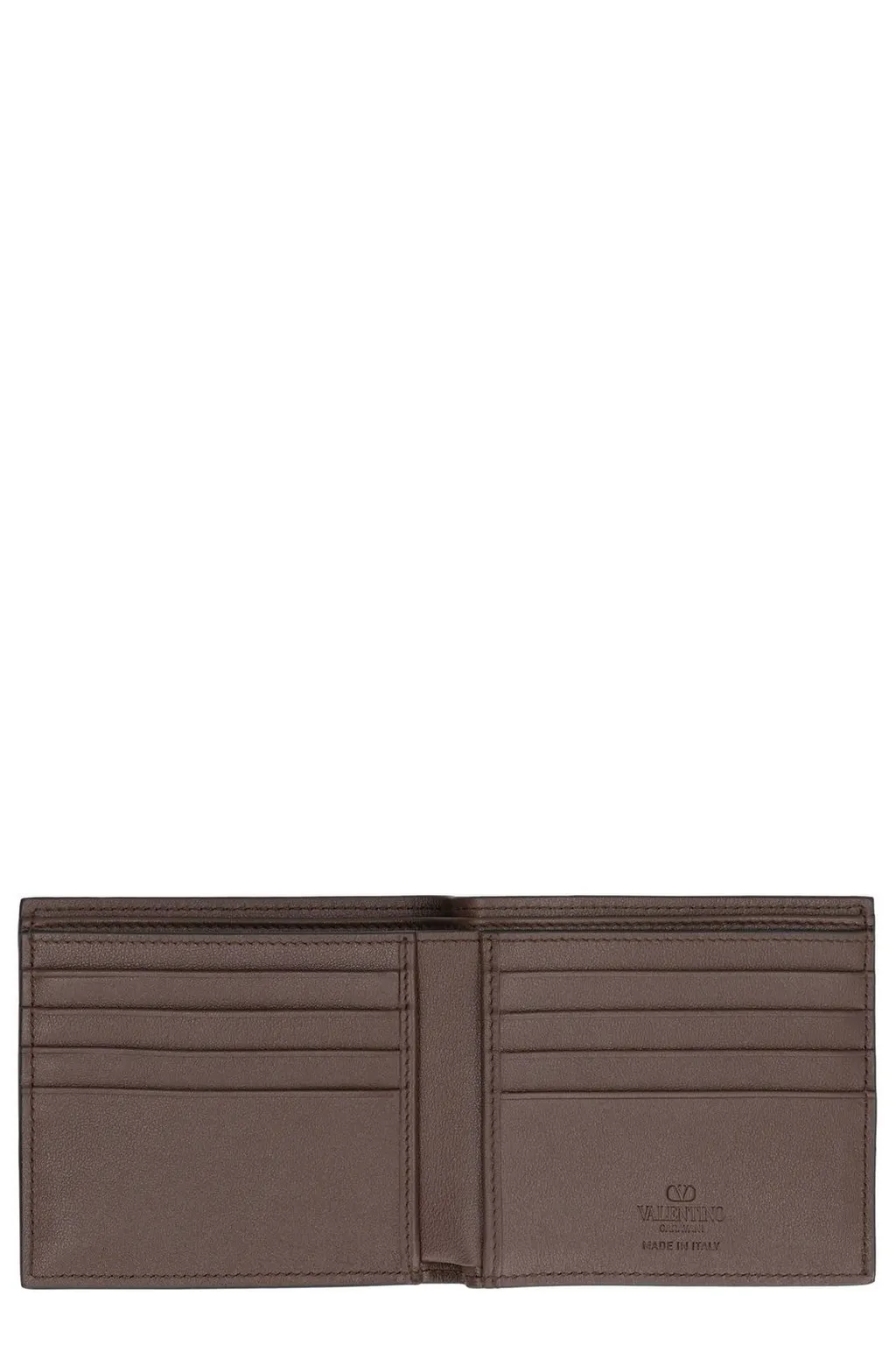 Bifold Wallet