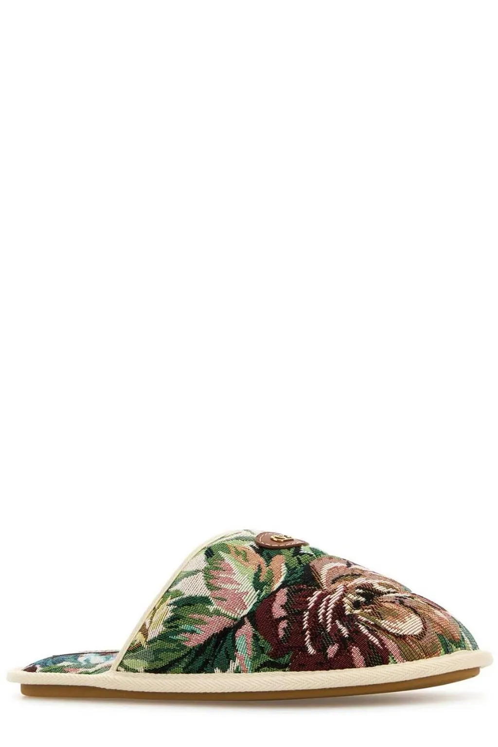 Slides