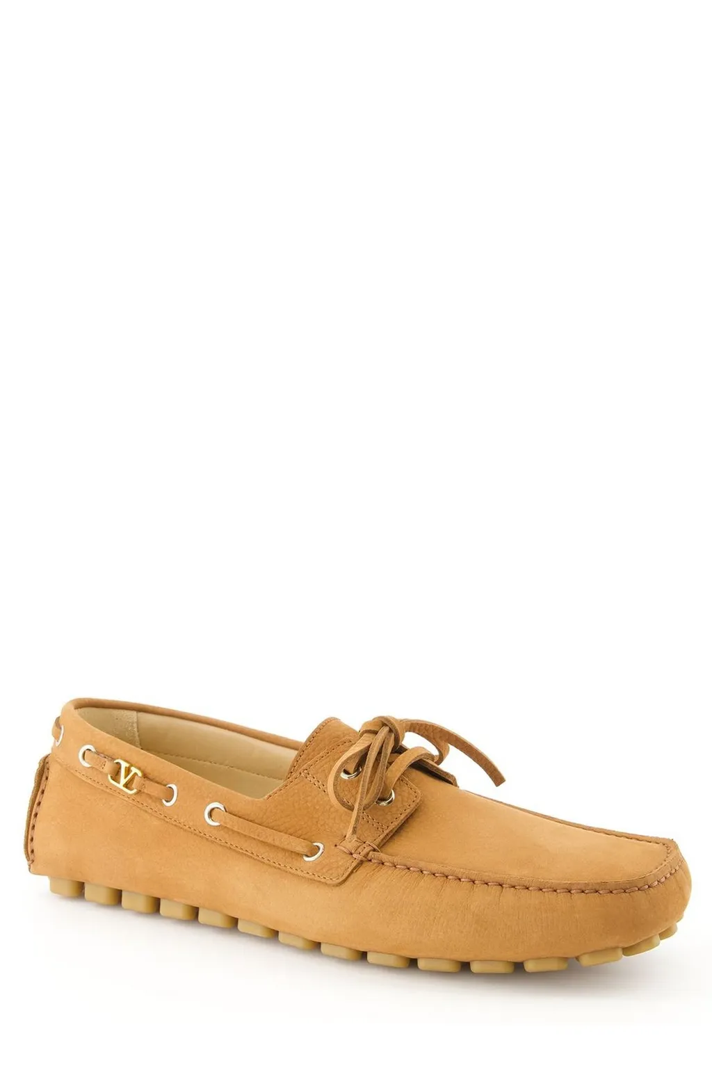 Driving Shoes