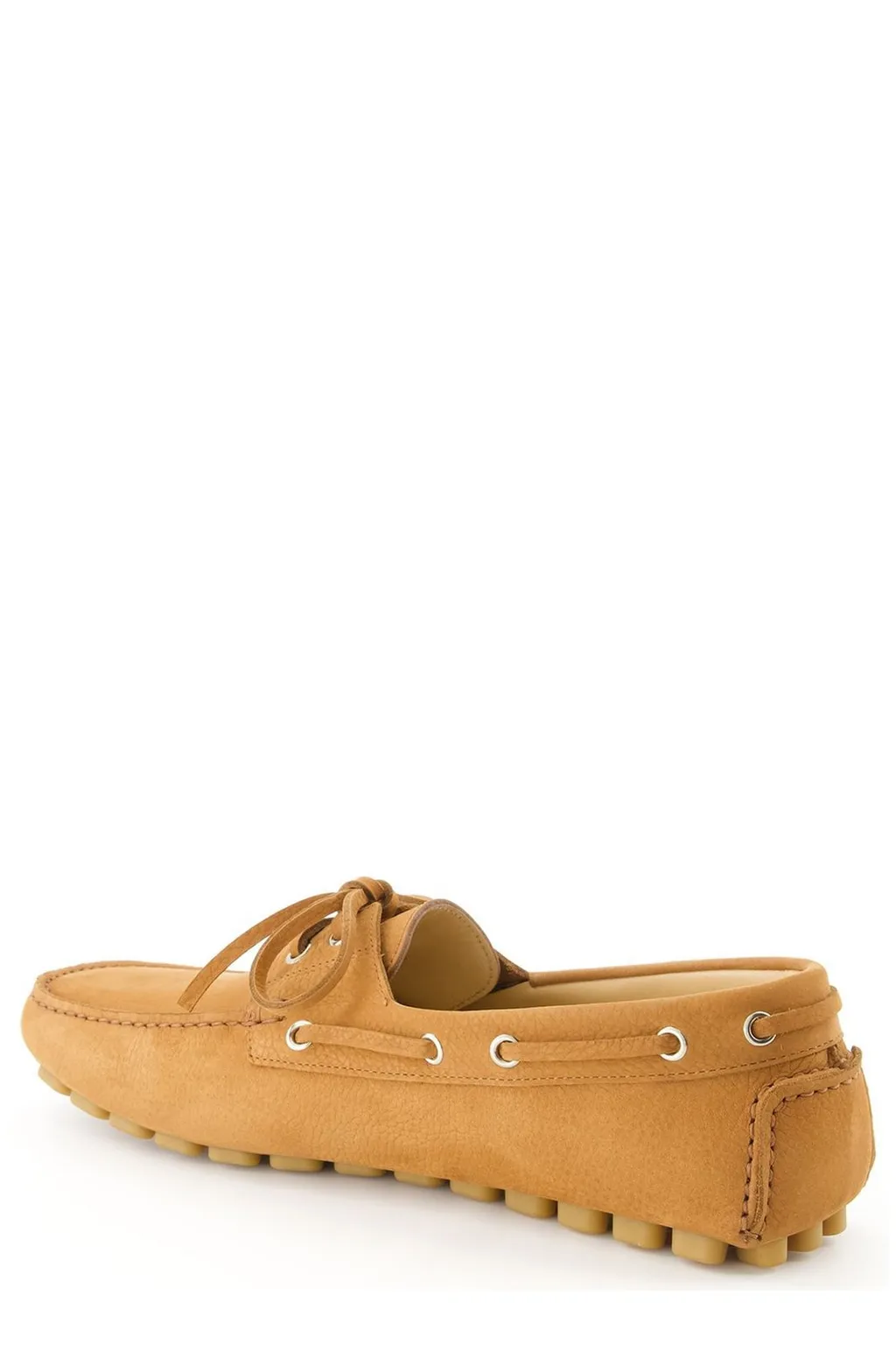 Driving Shoes