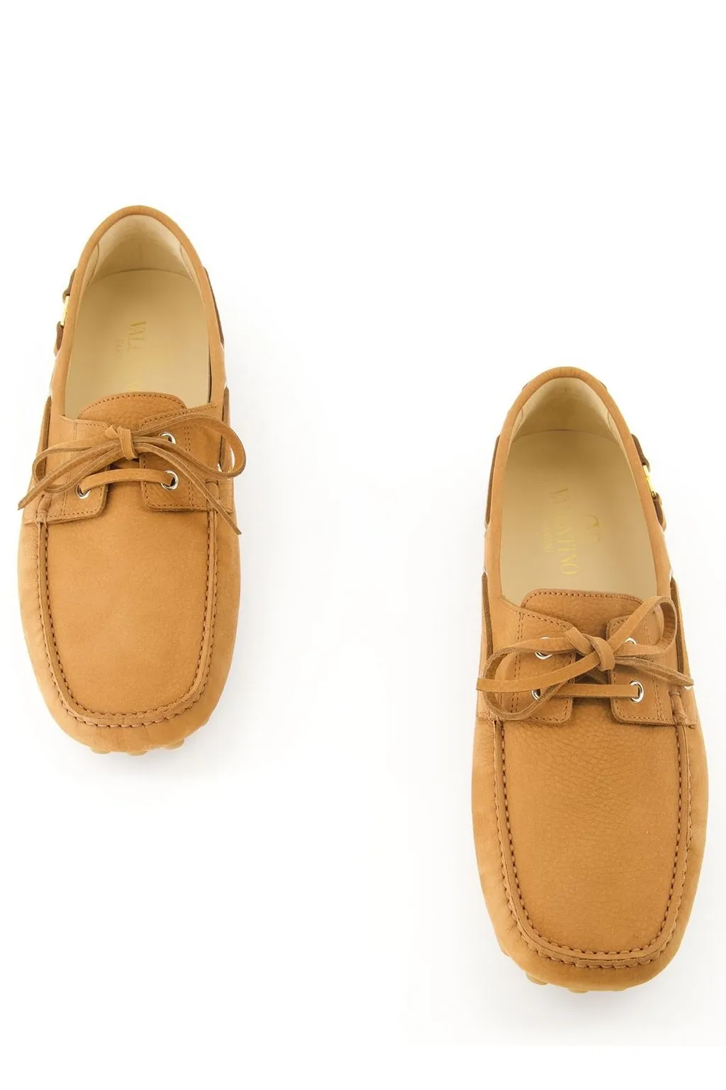 Driving Shoes