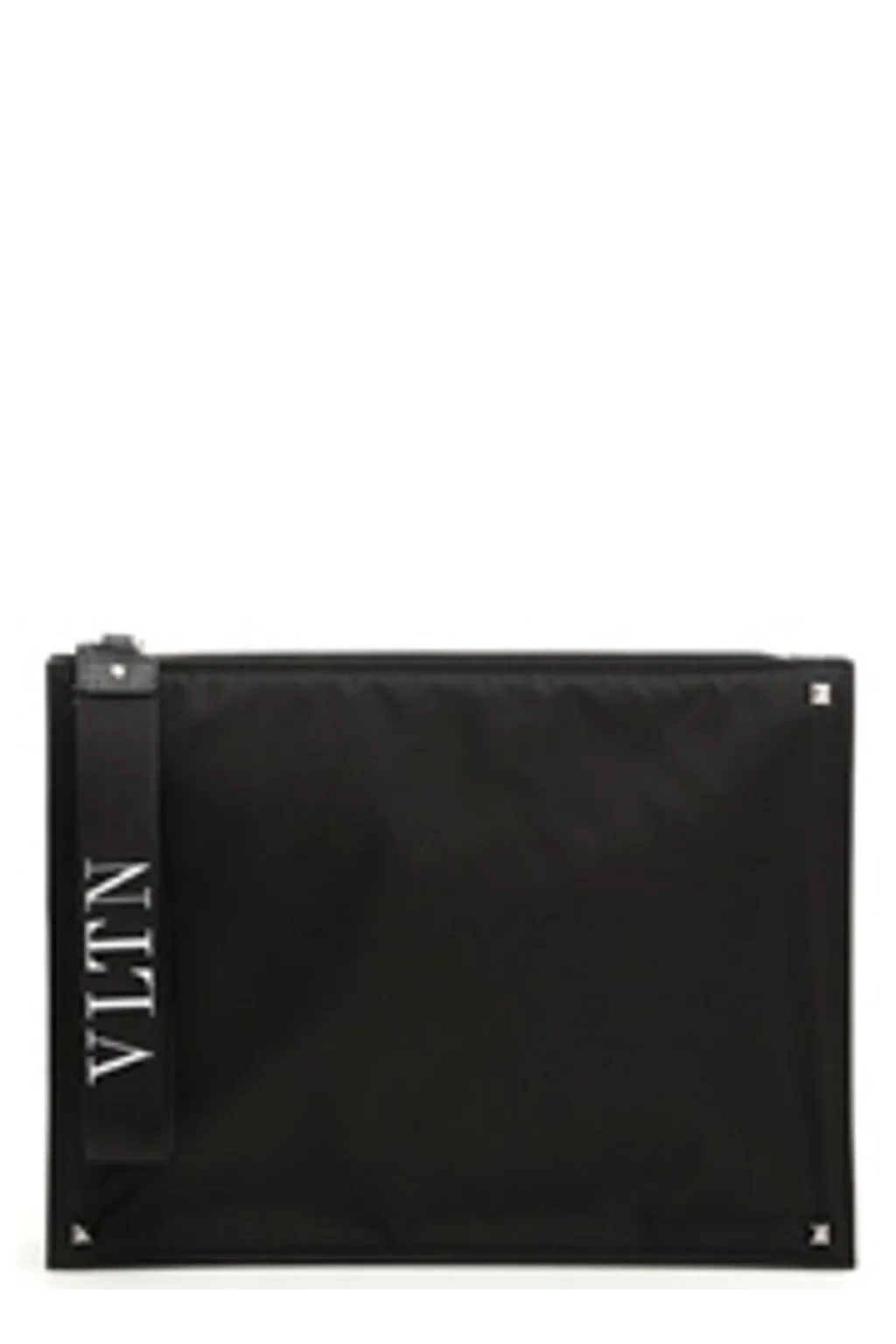 Pouch Bag