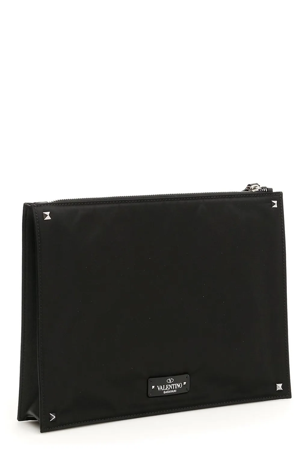 Pouch Bag