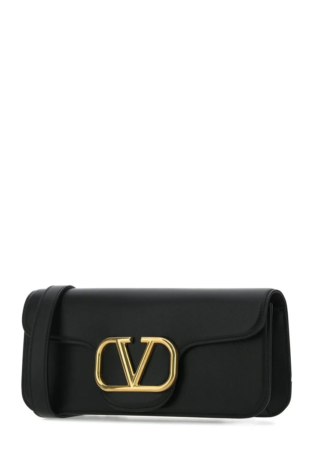 Vlogo Chain Wallet