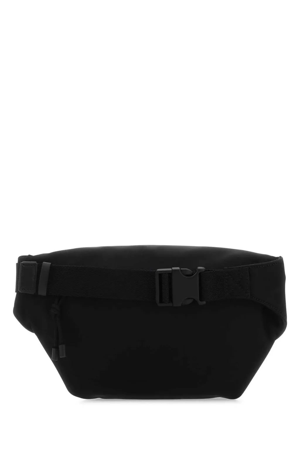 Belt Bag