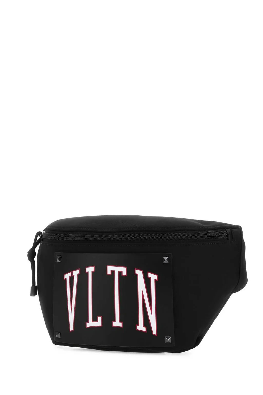 Belt Bag